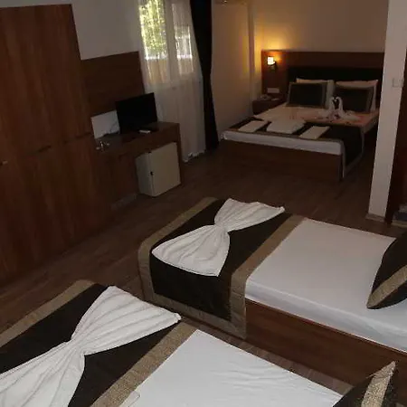 Diamondcity&Resorts Стамбул