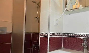 La White Hotell Istanbul