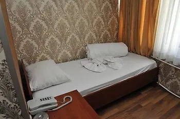 سميل فندق
