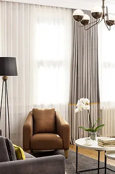 Nevv Bosphorus Hotel&suites Hotel 3*