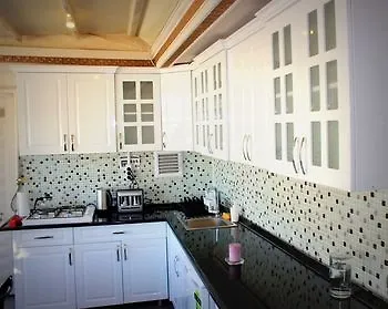 Hotel Hotelium 2 *
