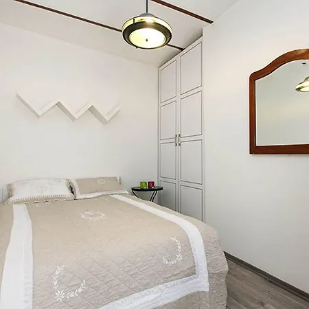 Ala 3* İstanbul