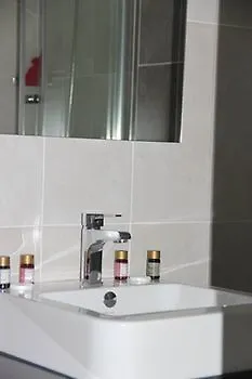 Hotel Era Palace Istanbul