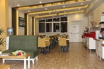 Era Palace 2*