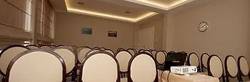 Hotel Era Palace 2*