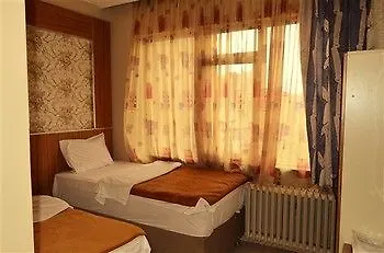 Otel Yonca