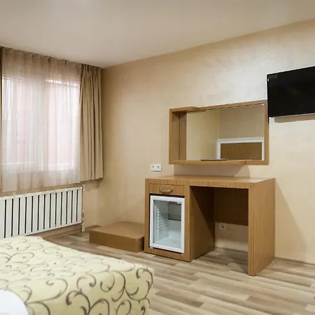 Hotel Lal
