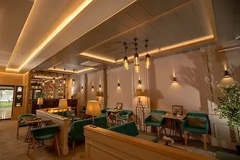 Anatolia 3* İstanbul