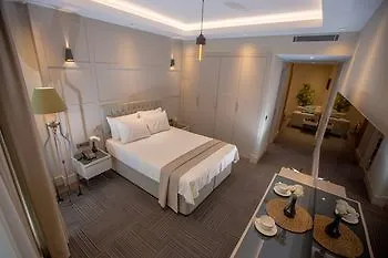 Anatolia Otel