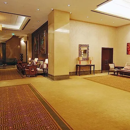 Titanic Business Kartal 5* Provincia di Istanbul