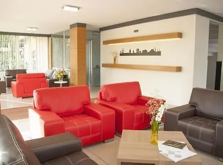 Lounge 2* Provincia di Istanbul