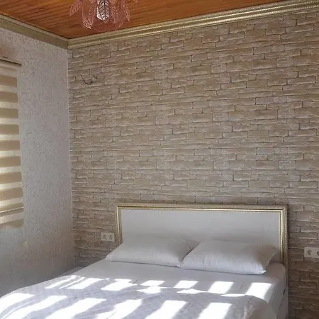 Hotell Begonia 3*
