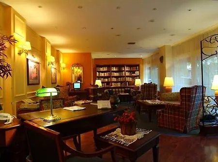 La Maison 3* Istanbul