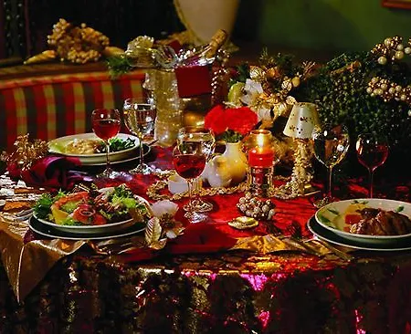 La Maison 3* Istanbul