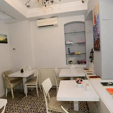 Ada Homes * Estambul