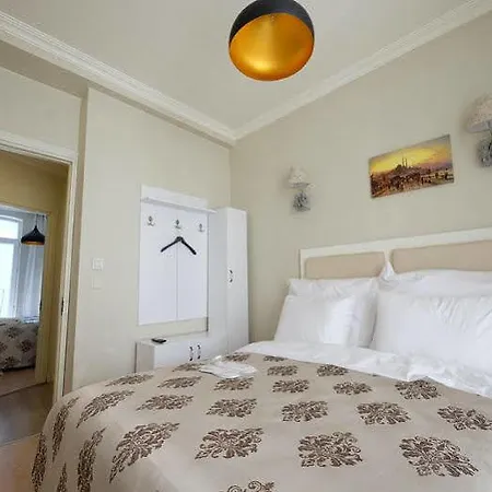 Ada Homes * Estambul