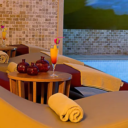 Ramada By Wyndham Alibeykoy 4* Provincia di Istanbul
