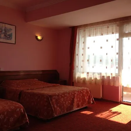 Yali Hotel Istanbul