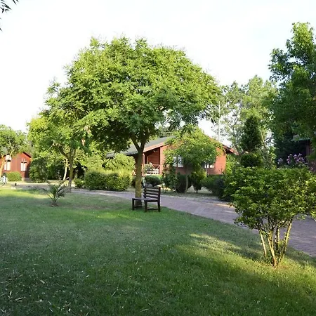 Otel Lifeport