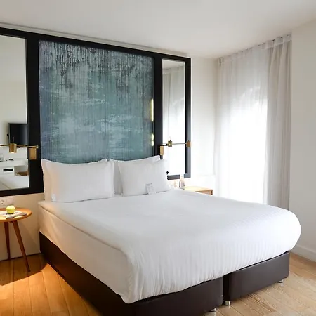 Hotell Miapera And 4*