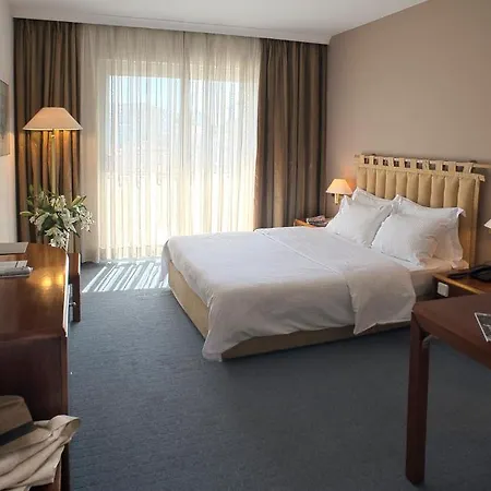 Hotel La Maison