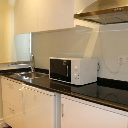 Triada Taksim - Special Category 4* Κωνσταντινούπολη