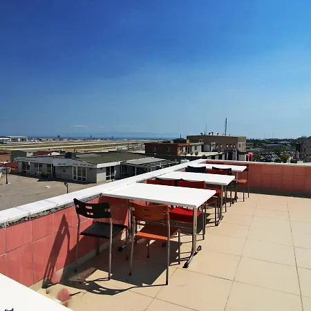 Hotel Dut Apart