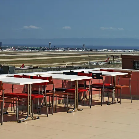 Dut Apart Hotel Istanbul