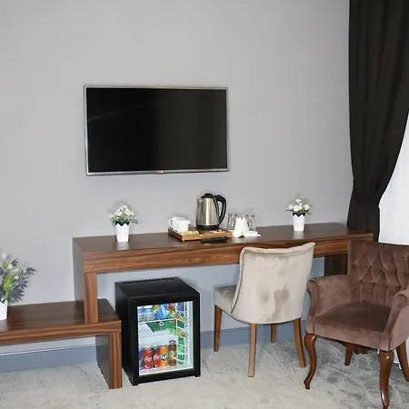 Karakoey 2* Istanbul