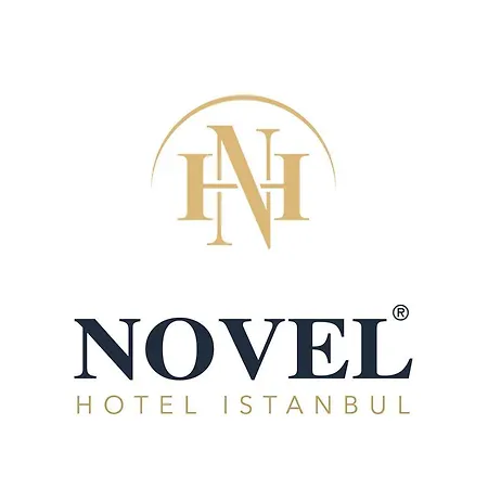 Novelty 5* Κωνσταντινούπολη