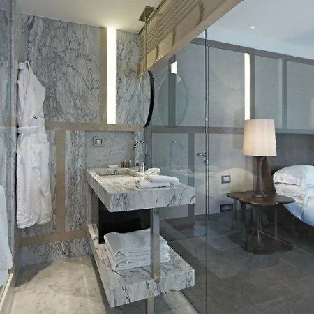 The Nisantasi 3* Provincia di Istanbul