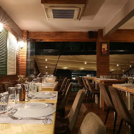 Kuzen (adults Only)