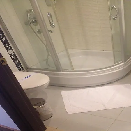 The Otel 4*