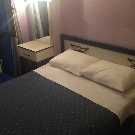 Akkus Hotel