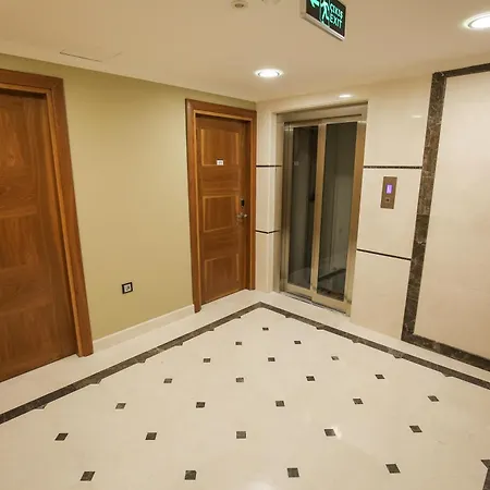أرتيكا