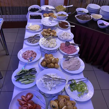 سميل اسطنبول