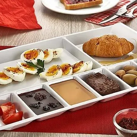 Istanberry - Pera 2* Istanbul