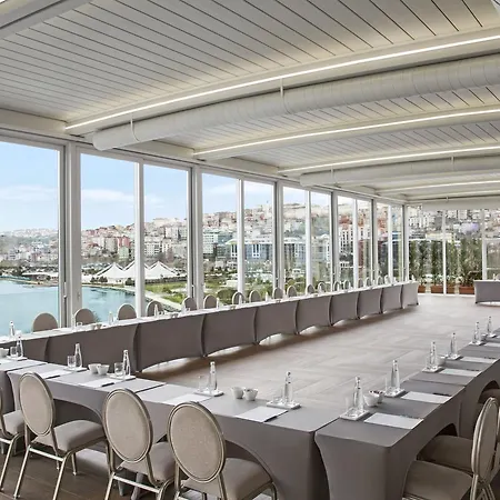 Lazzoni Hotel