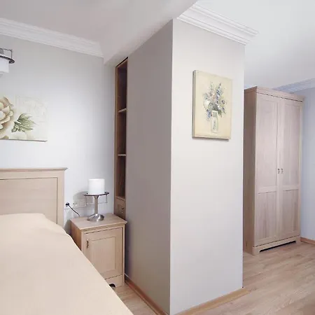 أكسبوسيتي إسطنبول 3* اسطنبول