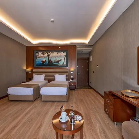 Piya Sport 4*