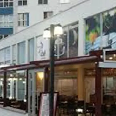The Tuyap Rainbow Ξενοδοχείο με διαμερίσματα 2*