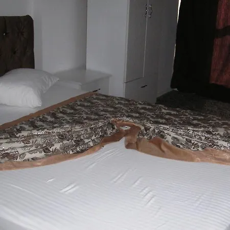Aparthotel The Tuyap Rainbow 2*