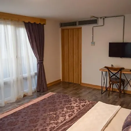 Vavien Provincia di Istanbul
