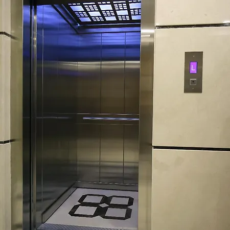 أرتيكا اسطنبول
