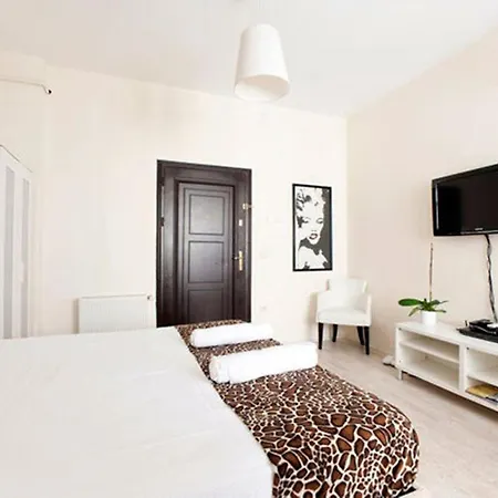 Hotel Adonis House Taksim 3*