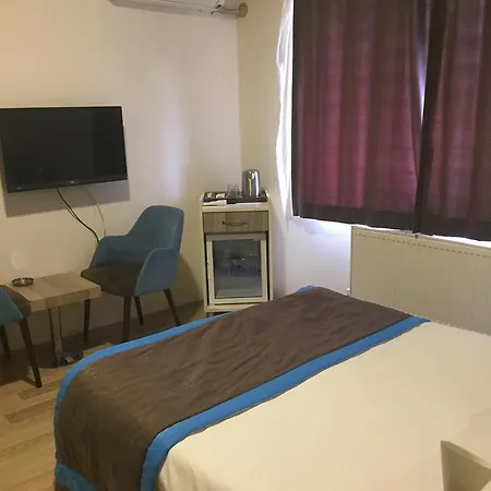 Hotel Armoni Kadikoey