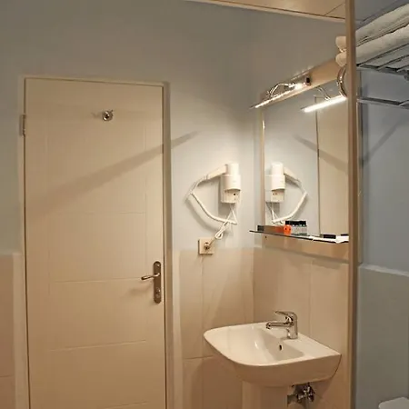 Armoni Kadikoey Hotel 2*