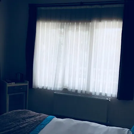 Armoni Kadikoey 2*