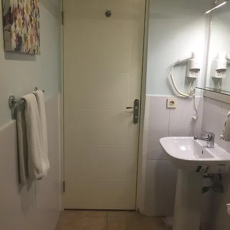 Hotel Armoni Kadikoey Istanbul