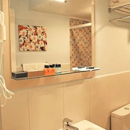 Armoni Kadikoey Hotel Istanbul